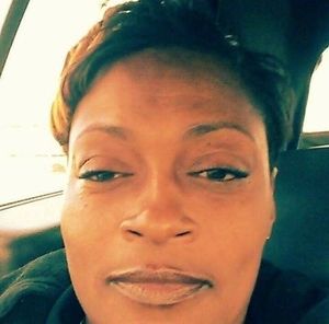 Meet your Posher, Alice